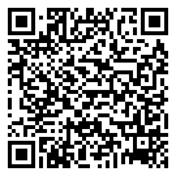 kod QR z danymi kontaktowymi 61002764000000
