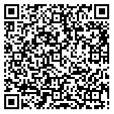 kod QR z danymi kontaktowymi 52093532000000