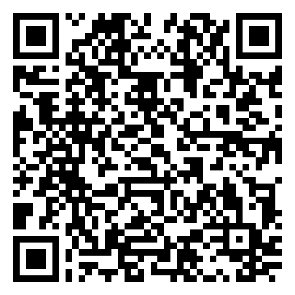 kod QR z danymi kontaktowymi 38247855300000