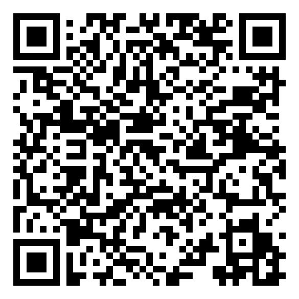 kod QR z danymi kontaktowymi 52137576800000