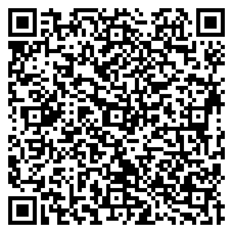 kod QR z danymi kontaktowymi 01027208000000