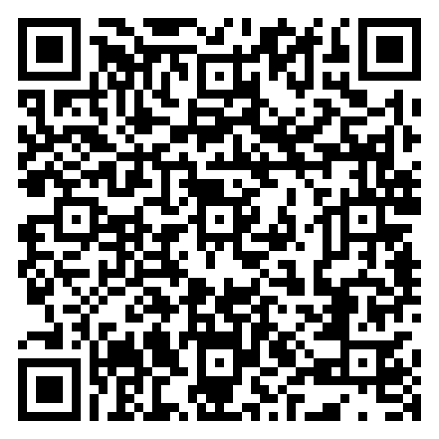 kod QR z danymi kontaktowymi 09244079900000