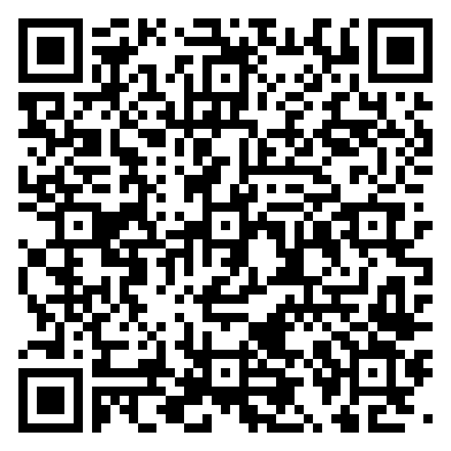 kod QR z danymi kontaktowymi 15215920500000