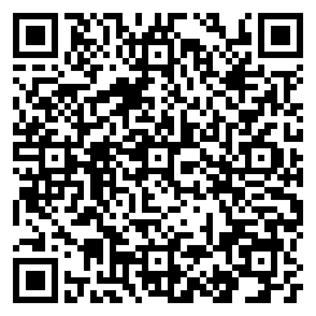 kod QR z danymi kontaktowymi 18027201000000