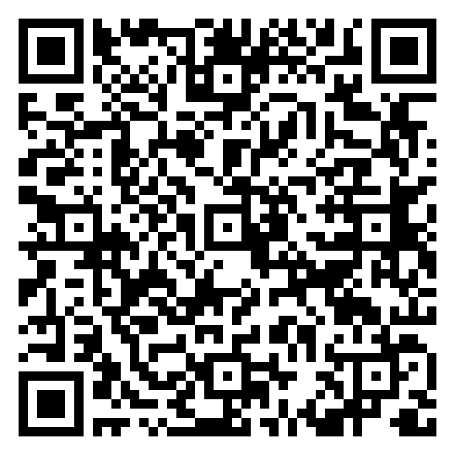 kod QR z danymi kontaktowymi 54223496500000