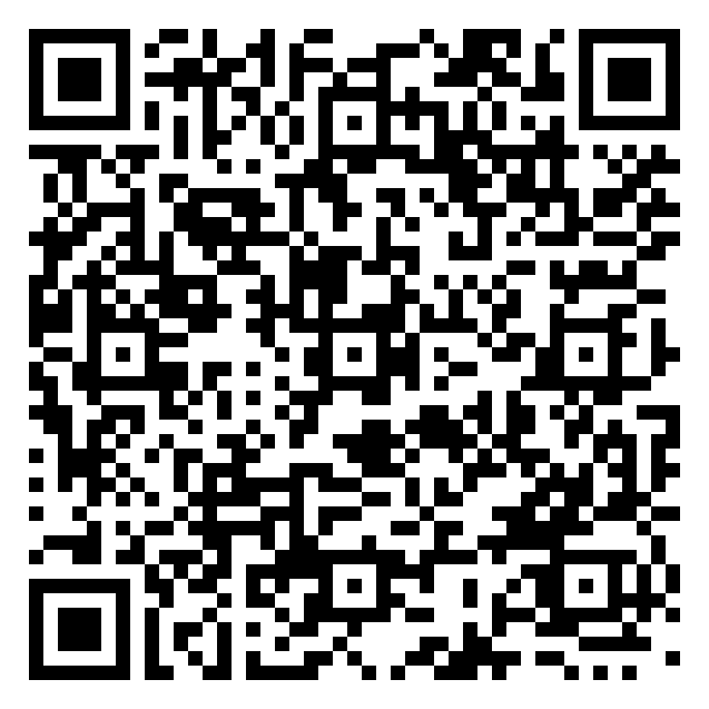kod QR z danymi kontaktowymi 36469995000000