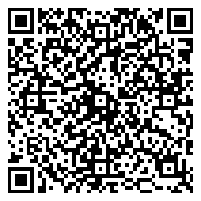 kod QR z danymi kontaktowymi 53100784400000