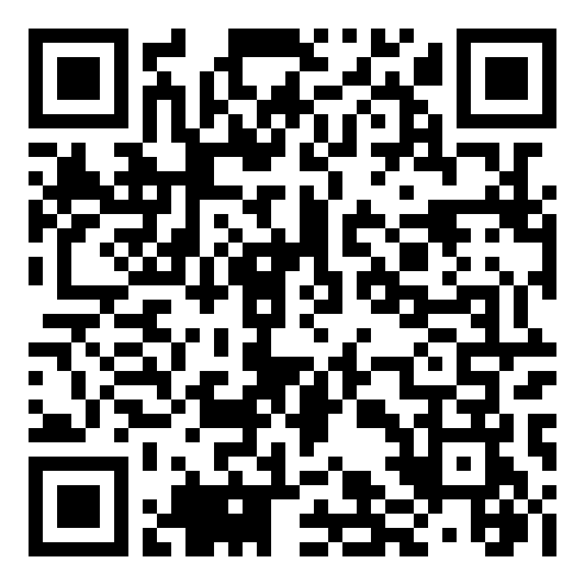 kod QR z danymi kontaktowymi 52457576900000