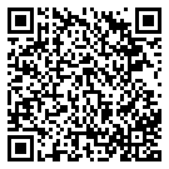 kod QR z danymi kontaktowymi 36763187400000