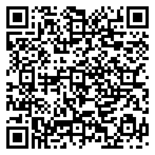 kod QR z danymi kontaktowymi 36892272800000