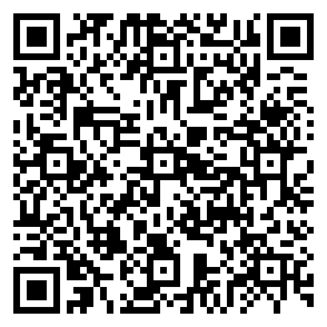 kod QR z danymi kontaktowymi 36542198300000