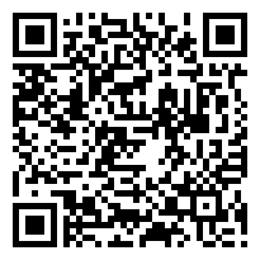 kod QR z danymi kontaktowymi 54181409200000