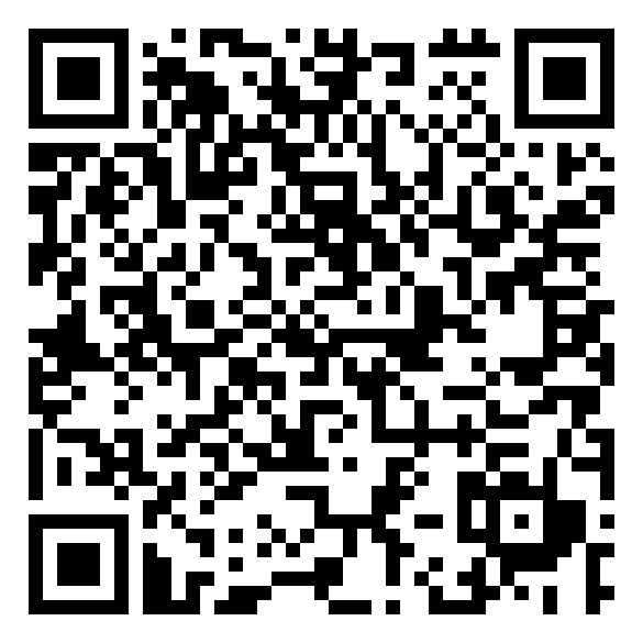 kod QR z danymi kontaktowymi 38333500500000