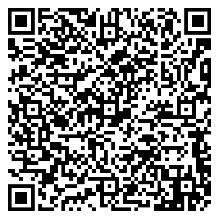 kod QR z danymi kontaktowymi 16021349900000