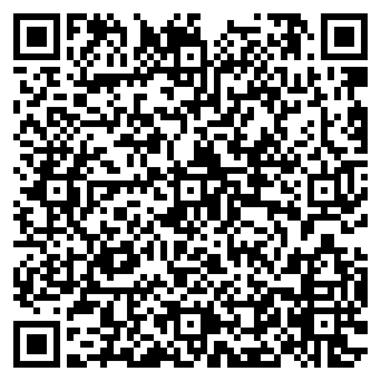 kod QR z danymi kontaktowymi 16150455000000