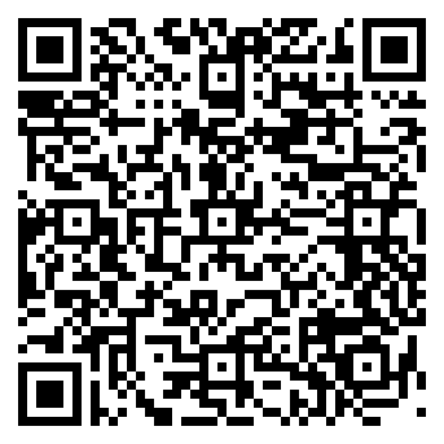 kod QR z danymi kontaktowymi 38242478700000