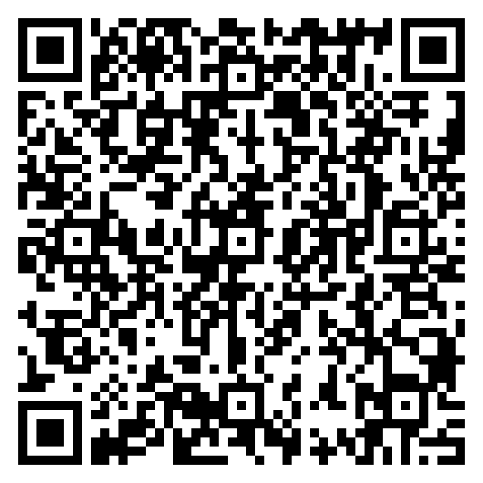 kod QR z danymi kontaktowymi 52431740600000