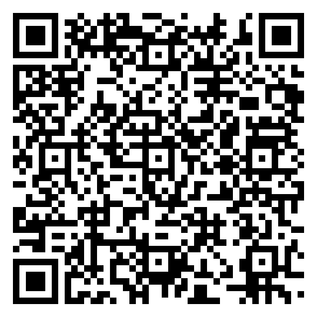 Kras-Bud kod QR z danymi kontaktowymi kod QR z danymi kontaktowymi 38842429700000