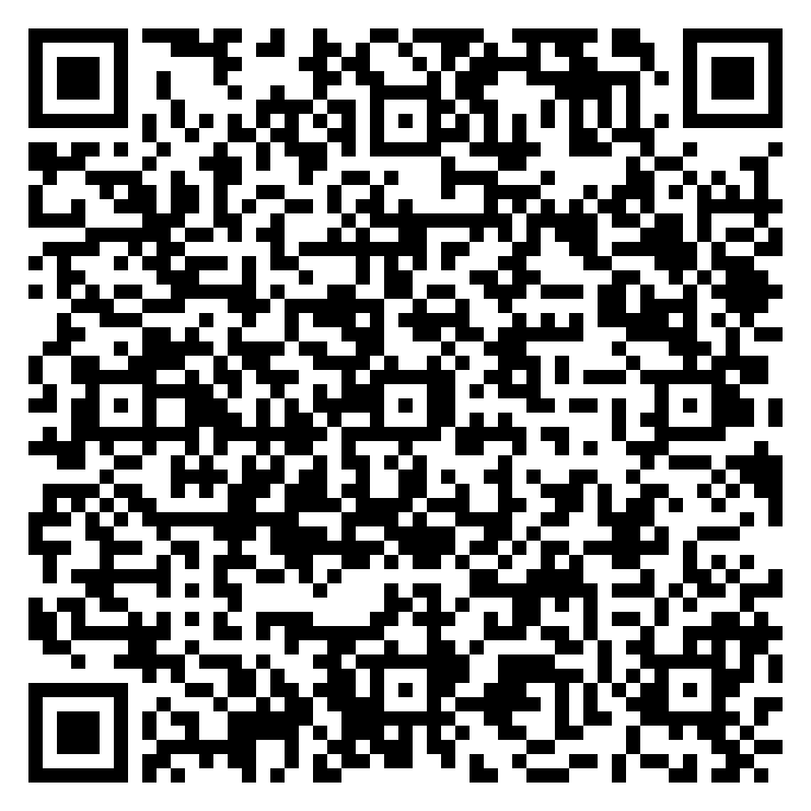 kod QR z danymi kontaktowymi 38743187500000