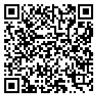 kod QR z danymi kontaktowymi 23083891400000