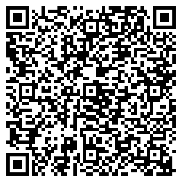 kod QR z danymi kontaktowymi 36335506400000