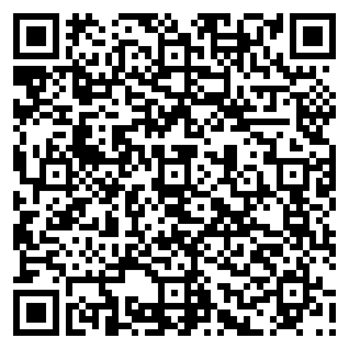 kod QR z danymi kontaktowymi 83120562900000