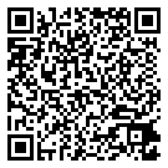 kod QR z danymi kontaktowymi 95042224000000