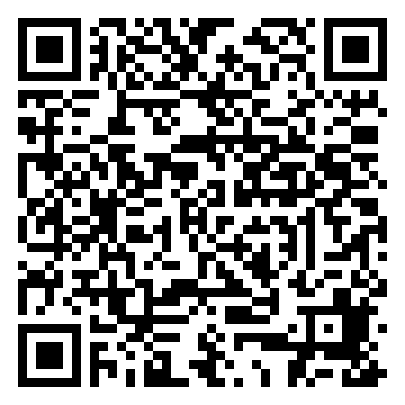kod QR z danymi kontaktowymi 38982671500000