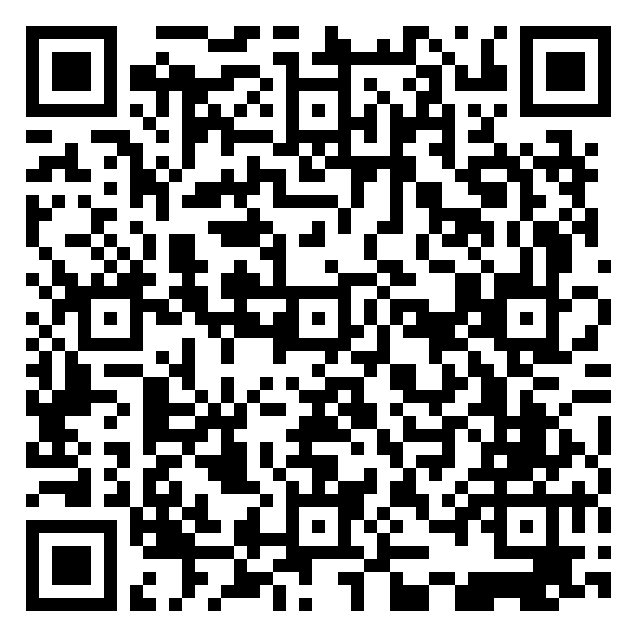 kod QR z danymi kontaktowymi 36954555800000