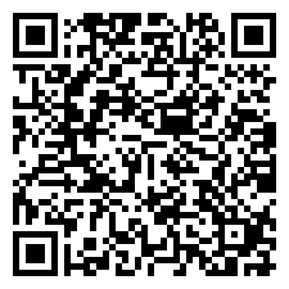 kod QR z danymi kontaktowymi 52780994300000
