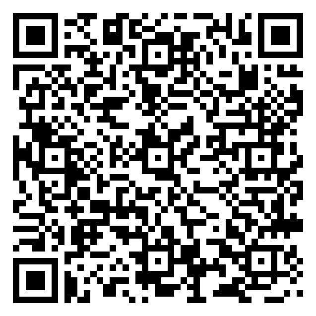 kod QR z danymi kontaktowymi 06014878200000