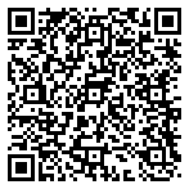 kod QR z danymi kontaktowymi 52799954700000