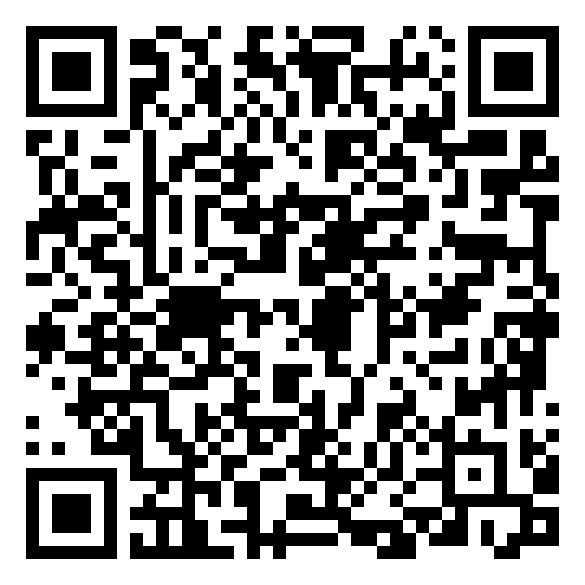 kod QR z danymi kontaktowymi 38848194100000