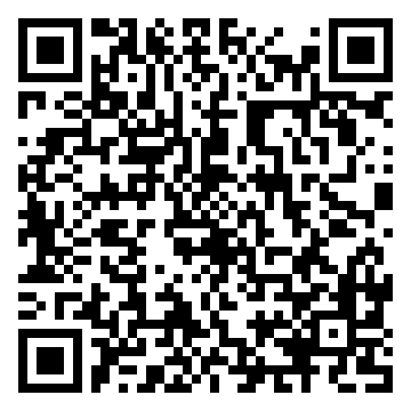 kod QR z danymi kontaktowymi 45018511700000