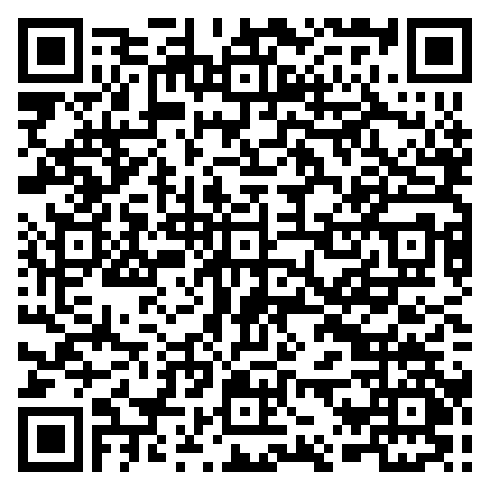 kod QR z danymi kontaktowymi 10010343500000