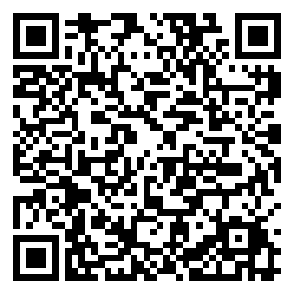 kod QR z danymi kontaktowymi 36712870900000