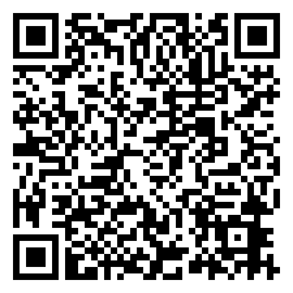 kod QR z danymi kontaktowymi 52881800000000