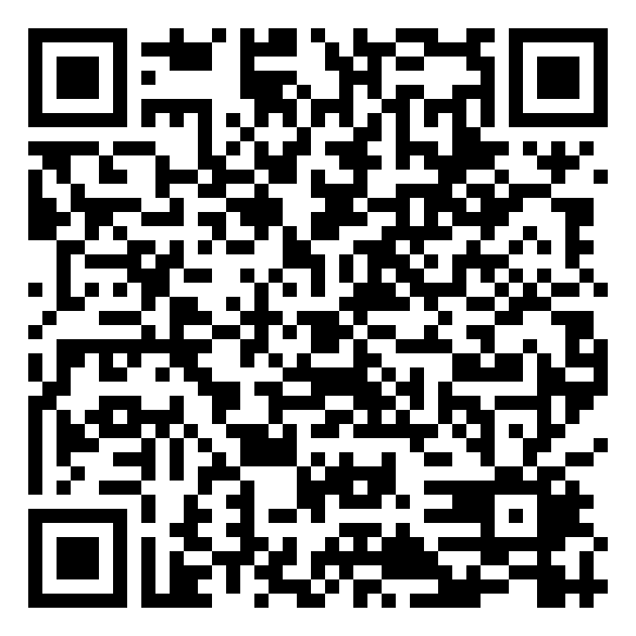 kod QR z danymi kontaktowymi 14727119100000
