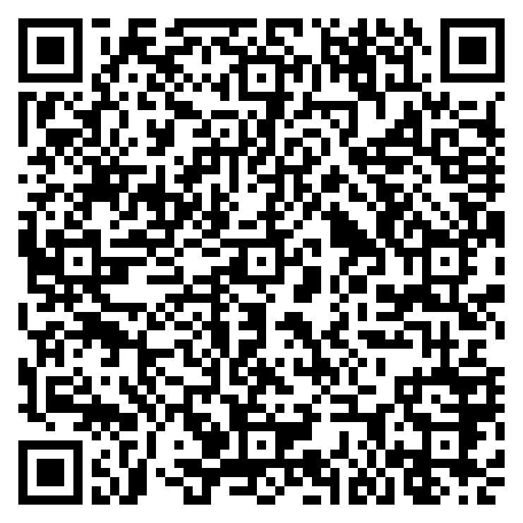 kod QR z danymi kontaktowymi 02061338800000