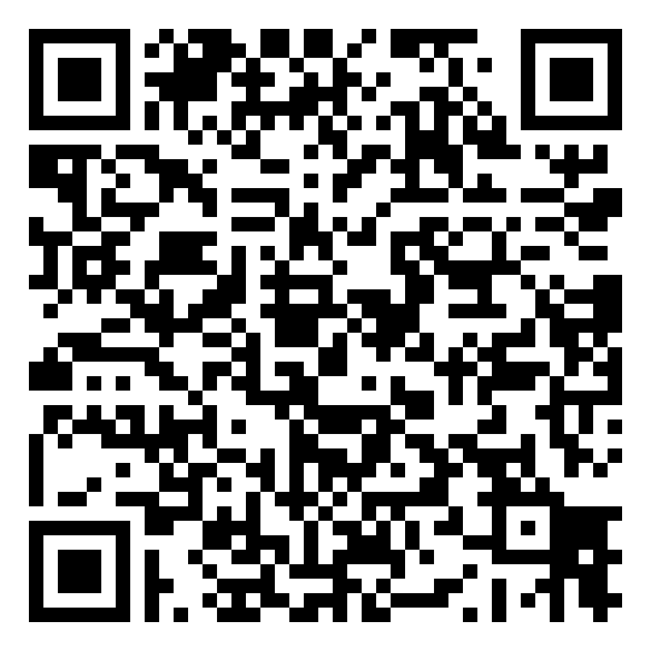 kod QR z danymi kontaktowymi 52887357000000