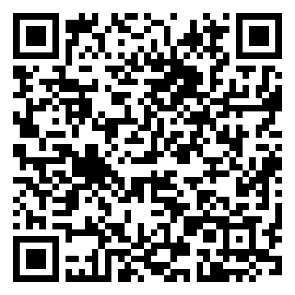 kod QR z danymi kontaktowymi 52324233300000