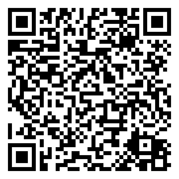 kod QR z danymi kontaktowymi 52155886500000