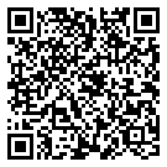 kod QR z danymi kontaktowymi 52547200800000