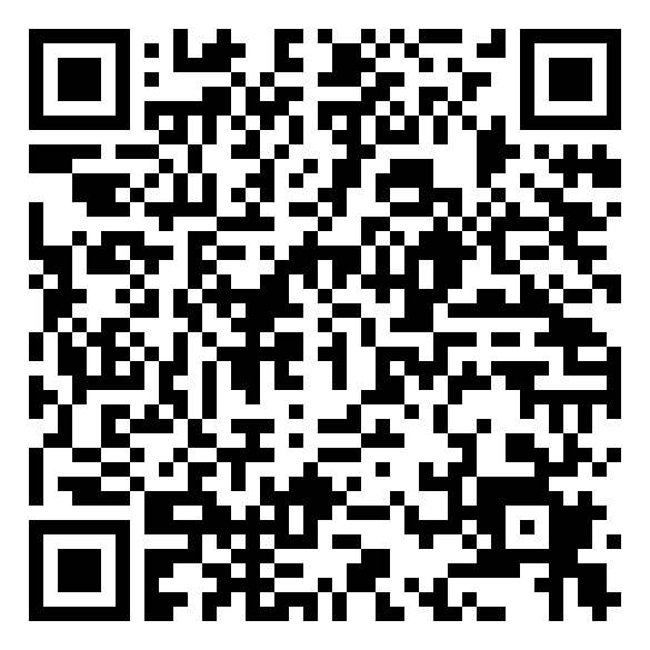 kod QR z danymi kontaktowymi 52858053700000