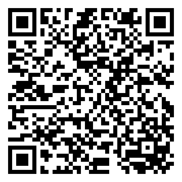 kod QR z danymi kontaktowymi 02007427600000