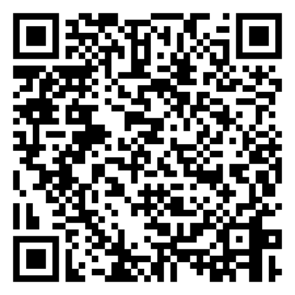 kod QR z danymi kontaktowymi 36099300200000