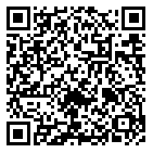 kod QR z danymi kontaktowymi 02042550500000