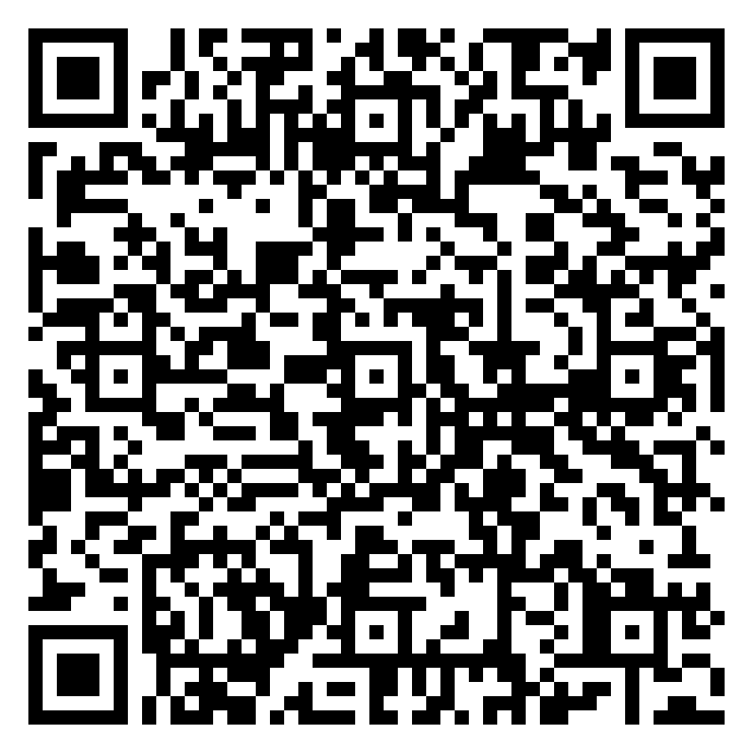 kod QR z danymi kontaktowymi 36306914000000