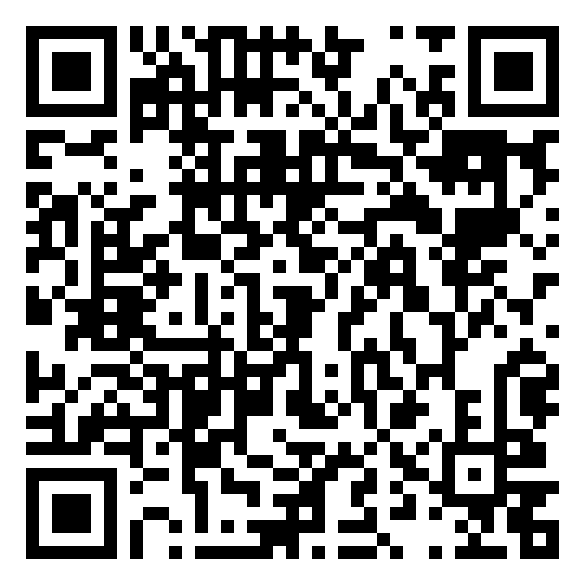 kod QR z danymi kontaktowymi 52922195800000