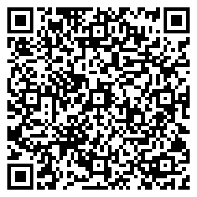 kod QR z danymi kontaktowymi 30263398700000